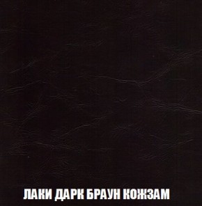 Диван Кристалл (ткань до 300) Боннель в Каменске-Уральском - kamensk-uralskiy.mebel24.online | фото 31