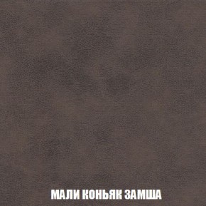 Диван Кристалл (ткань до 300) Боннель в Каменске-Уральском - kamensk-uralskiy.mebel24.online | фото 41