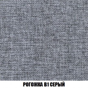 Диван Кристалл (ткань до 300) Боннель в Каменске-Уральском - kamensk-uralskiy.mebel24.online | фото 69