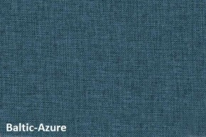 Диван-кровать Комфорт ЛАЙТ без подлокотников (2 подушки) DENIM в Каменске-Уральском - kamensk-uralskiy.mebel24.online | фото 15