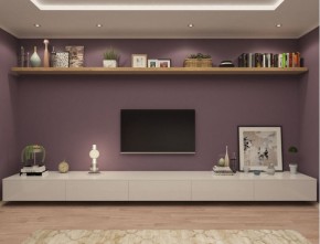 DK3020-CM Встраиваемый светильник, IP 20, 10 Вт, GU5.3, LED, серый, пластик в Каменске-Уральском - kamensk-uralskiy.mebel24.online | фото 8