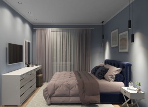 DK3024-BK Встраиваемый светильник, IP 20, 10 Вт, GU5.3, LED, черный, пластик в Каменске-Уральском - kamensk-uralskiy.mebel24.online | фото 7