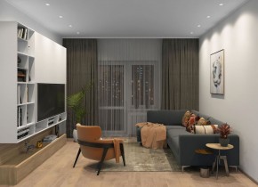 DK3024-WH Встраиваемый светильник, IP 20, 10 Вт, GU5.3, LED, белый, пластик в Каменске-Уральском - kamensk-uralskiy.mebel24.online | фото 11