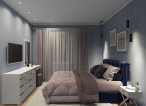 DK3024-WH Встраиваемый светильник, IP 20, 10 Вт, GU5.3, LED, белый, пластик в Каменске-Уральском - kamensk-uralskiy.mebel24.online | фото 9
