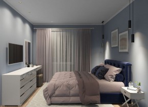 DK3026-WB Встраиваемый светильник, IP 20, 10 Вт, GU5.3, LED, белый/черный, пластик в Каменске-Уральском - kamensk-uralskiy.mebel24.online | фото 5