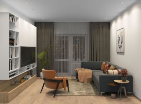 DK3026-WB Встраиваемый светильник, IP 20, 10 Вт, GU5.3, LED, белый/черный, пластик в Каменске-Уральском - kamensk-uralskiy.mebel24.online | фото 7