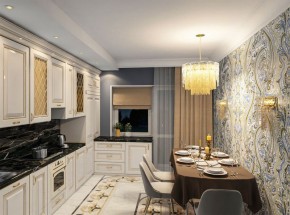 DK3061-WBR Встраиваемый светильник, IP 20, 10 Вт, GU5.3, LED, белый/бронзовый, пластик в Каменске-Уральском - kamensk-uralskiy.mebel24.online | фото 7