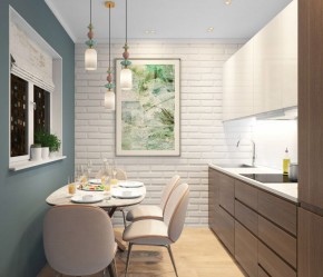 DK3072-WBR Встраиваемый светильник, IP 20, 10 Вт, GU5.3, LED, белый/бронзовый, пластик в Каменске-Уральском - kamensk-uralskiy.mebel24.online | фото 3