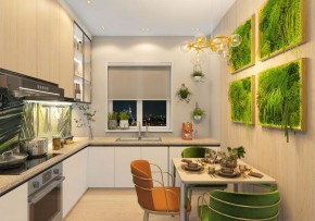 DK3072-WBR Встраиваемый светильник, IP 20, 10 Вт, GU5.3, LED, белый/бронзовый, пластик в Каменске-Уральском - kamensk-uralskiy.mebel24.online | фото 6