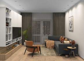 DK4500-BK Встраиваемый светильник, IP 20, 12 Вт, LED 3000, черный, алюминий в Каменске-Уральском - kamensk-uralskiy.mebel24.online | фото 5