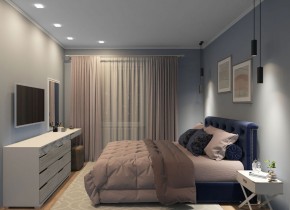 DK4602-WW Встраиваемый светильник, IP 20, 9 Вт, LED 3000, белый, пластик в Каменске-Уральском - kamensk-uralskiy.mebel24.online | фото 6