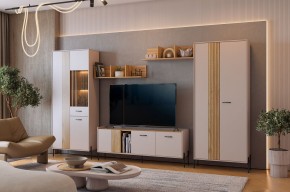 ДОМИНИКА К6 Гостиная в Каменске-Уральском - kamensk-uralskiy.mebel24.online | фото