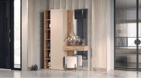 ЕВА Прихожая в Каменске-Уральском - kamensk-uralskiy.mebel24.online | фото