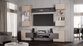 ФЭНТЕЗИ Гостиная в Каменске-Уральском - kamensk-uralskiy.mebel24.online | фото