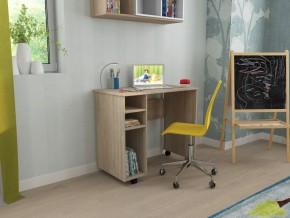 ФОРМУЛА Стол Компьютерный в Каменске-Уральском - kamensk-uralskiy.mebel24.online | фото 3