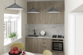 ФЬЮДЖИ Кухонный гарнитур Макси 1800 мм в Каменске-Уральском - kamensk-uralskiy.mebel24.online | фото