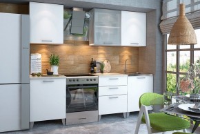 Гарнитур кухонный Корсика СТЛ.051.28 в Каменске-Уральском - kamensk-uralskiy.mebel24.online | фото 2