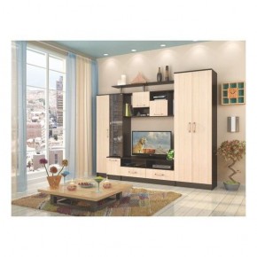 Гостиная Оскар-5 в Каменске-Уральском - kamensk-uralskiy.mebel24.online | фото 1