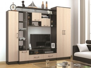 Гостиная Оскар-5 в Каменске-Уральском - kamensk-uralskiy.mebel24.online | фото 2