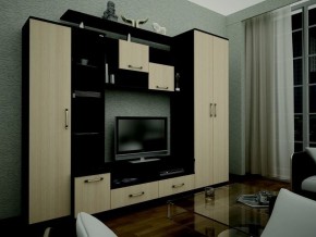 Гостиная Оскар-5 в Каменске-Уральском - kamensk-uralskiy.mebel24.online | фото 3