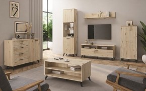 Гостиная София 1 в Каменске-Уральском - kamensk-uralskiy.mebel24.online | фото