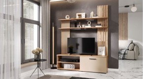 КАРОЛИНА Гостиная в Каменске-Уральском - kamensk-uralskiy.mebel24.online | фото 2