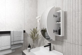 Кларити Шкаф зеркальный 16.312.04 в Каменске-Уральском - kamensk-uralskiy.mebel24.online | фото 3