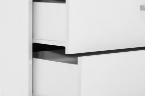 Комод 2.06 в Каменске-Уральском - kamensk-uralskiy.mebel24.online | фото 5