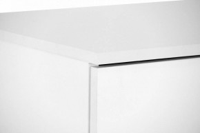 Комод 2.06 в Каменске-Уральском - kamensk-uralskiy.mebel24.online | фото 6
