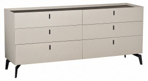 Комод 77IP-CH817/1 в Каменске-Уральском - kamensk-uralskiy.mebel24.online | фото