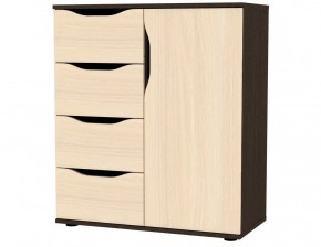 Комод Astrid K200 в Каменске-Уральском - kamensk-uralskiy.mebel24.online | фото 9