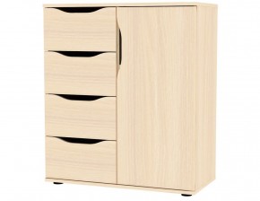 Комод Astrid K200 (ДМ) в Каменске-Уральском - kamensk-uralskiy.mebel24.online | фото