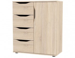 Комод Astrid K200 (ДСС) в Каменске-Уральском - kamensk-uralskiy.mebel24.online | фото