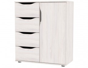 Комод Astrid K200 (ЯАС) в Каменске-Уральском - kamensk-uralskiy.mebel24.online | фото