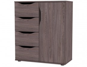 Комод Astrid K200 (ЯАТ) в Каменске-Уральском - kamensk-uralskiy.mebel24.online | фото