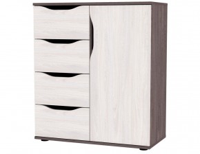 Комод Astrid K200 (ЯАТ-ЯАС) в Каменске-Уральском - kamensk-uralskiy.mebel24.online | фото