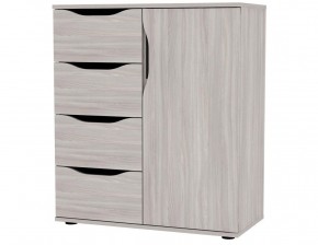 Комод Astrid K200 (ЯШС) в Каменске-Уральском - kamensk-uralskiy.mebel24.online | фото