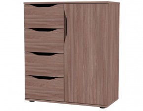 Комод Astrid K200 (ЯШТ) в Каменске-Уральском - kamensk-uralskiy.mebel24.online | фото