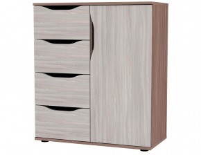 Комод Astrid K200 (ЯШТ-ЯШС) в Каменске-Уральском - kamensk-uralskiy.mebel24.online | фото
