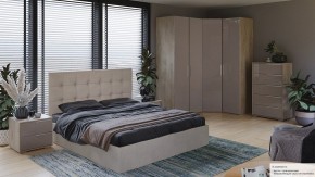 Комод Эмбер ТД 348.04.02 в Каменске-Уральском - kamensk-uralskiy.mebel24.online | фото 4