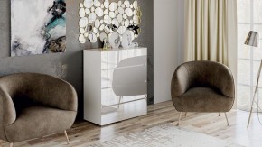 Комод Glance Тип 1 в Каменске-Уральском - kamensk-uralskiy.mebel24.online | фото 3