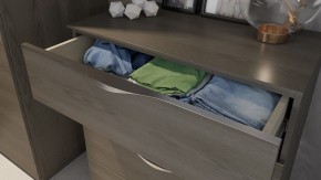 Комод Либерти ТД-297.04.02 в Каменске-Уральском - kamensk-uralskiy.mebel24.online | фото 4