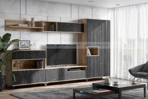 ЛУКСОР-3 Комод (ЦРК.ЛКС.03 комод) в Каменске-Уральском - kamensk-uralskiy.mebel24.online | фото 3