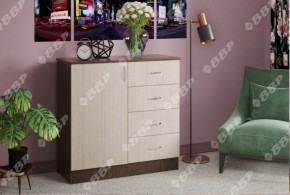 Комод М-05 ЛДСП в Каменске-Уральском - kamensk-uralskiy.mebel24.online | фото 1
