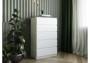 Комод Мадера в Каменске-Уральском - kamensk-uralskiy.mebel24.online | фото 4