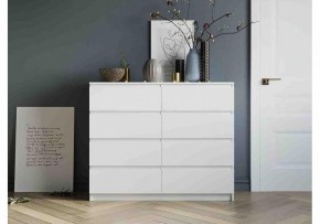 Комод Мадера в Каменске-Уральском - kamensk-uralskiy.mebel24.online | фото 3
