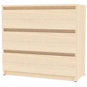 Комод Malta light K124 в Каменске-Уральском - kamensk-uralskiy.mebel24.online | фото 10