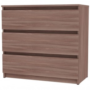 Комод Malta light K124 в Каменске-Уральском - kamensk-uralskiy.mebel24.online | фото 11