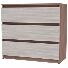 Комод Malta light K124 в Каменске-Уральском - kamensk-uralskiy.mebel24.online | фото 12