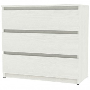 Комод Malta light K124 в Каменске-Уральском - kamensk-uralskiy.mebel24.online | фото 18